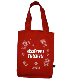 Stoffbeutel Stoffbeutel